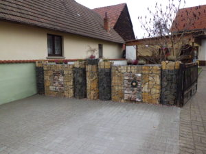 cimg0224